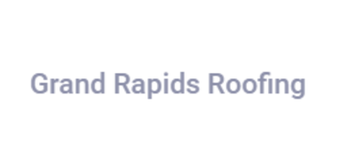 Grand Rapids Roofing in Grand Rapids, MI 49546