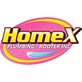 Homex Plumbing & Rooter in Northwest - Anaheim, CA Plumbers - Information & Referral Services