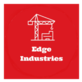 Edge Industries in Malverne, NY Piping Contractors