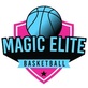 Magic Elite Basketball Academy in Laguna Hills, CA Basketball Clubs & Instruction