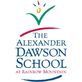 The Alexander Dawson School at Rainbow Mountain in Downtown - Las Vegas, NV Private Schools Preschools