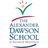 The Alexander Dawson School at Rainbow Mountain in Downtown - Las Vegas, NV