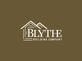Blythe Building Company in Columbia, SC Custom Home Builders