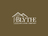 Blythe Building Company in Columbia, SC 29212 Custom Home Builders