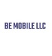 Be Mobile in Boonton, NJ Cellular & Mobile Telephone Service