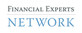 Financial Experts Network Webinar Series in East Liberty - Pittsburgh, PA Financial Advisory Services
