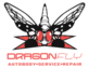 Dragonfly Automotive in Old Town - San Diego, CA General Automotive Repair