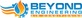 Beyond Engineering Air Conditioning in Winter Haven, FL