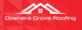 Downers Grove Roofing in Downers Grove, IL Roofing Contractors