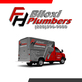 Biloxi Plumber in Biloxi, MS Plumbers - Information & Referral Services