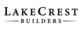 Lakecrest Builders in Reno, NV Builders & Contractors