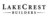 LakeCrest Builders in Reno, NV