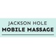 Jackson Hole Mobile Massage in Jackson, WY Massage Therapists & Professional