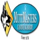 Mutt Masters in Elbert, CO Pet Boarding & Grooming