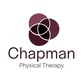Chapman Physical Therapy in Baltimore, MD Physical Therapists