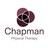 Chapman Physical Therapy in Baltimore, MD 21202 Physical Therapists