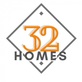 32homes in Savannah, GA Real Estate Property Investment Properties