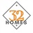32Homes LLC in Savannah, GA 31419 Real Estate Property Investment Properties