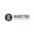 OpGo Marketing in Fargo, ND