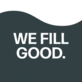 We Fill Good in Kittery, ME Soaps & Detergents