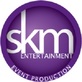 SKM Entertainment Event Productions in Tempe, TX Disc Jockeys