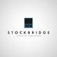 Stockbridge Wealth Partners in Birmingham, AL Financial Planning Consultants