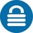 Data Recovery Service in Austin, TX 78705