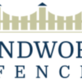 Landworks Fence in Manchester, CT Fence Contractors