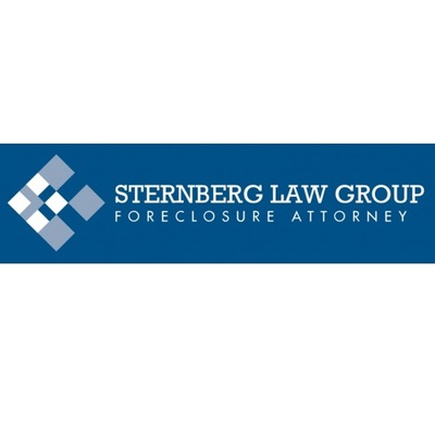 Sternberg Law Group | Foreclosure Attorneys in Irvine, CA Foreclosure Services