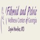 Fibroid and Pelvic Wellness Center of Georgia in Peachtree Corners, GA