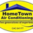 Hometown Air Conditioning, Inc. in Sarasota, FL 34240