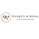 Bouquets in Bloom in Falcon Heights, MN Florists