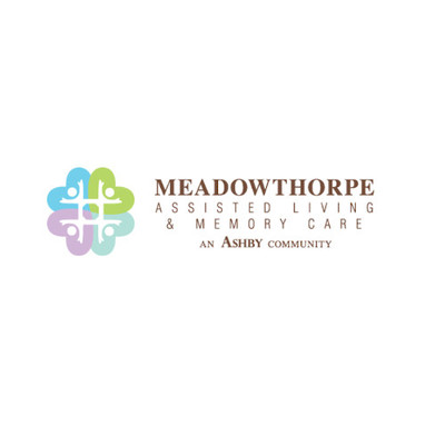Meadowthorpe Assisted Living and Memory Care in Lexington, KY Senior Citizens Service & Health Organizations