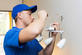 Electrician Pros Palatine in Palatine, IL Electrical Contractors