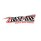 Best Aire Compressor Services, in Elkhart, IN Air & Gas Compressors