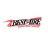 Best Aire Compressor Services, in Elkhart, IN