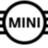 MINI of Monrovia in Monrovia, CA