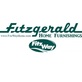 Fitzgerald Home Furnishings in Frederick, MD Furniture Store