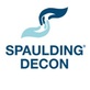 Spaulding Decon - Galveston TX in Dickinson, TX Crime Victim Services