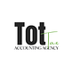TotTax in Denver, CO Accounting, Auditing & Bookkeeping Services