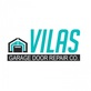Vilas Garage Door Repair in Madison, WI Garage Doors & Gates