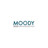 Moody Orthodontics in Dripping Springs, TX