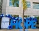 City of Hope in Newport Beach, CA Health & Medical