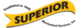 Superior Mechanical Services in Livermore, CA Air Conditioning & Heating Repair