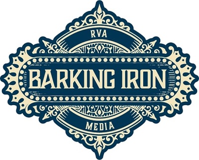 Barking Iron Media in Richmond, VA 23220 Audio Video Production Services