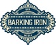 Barking Iron Media in Richmond, VA Audio Video Production Services