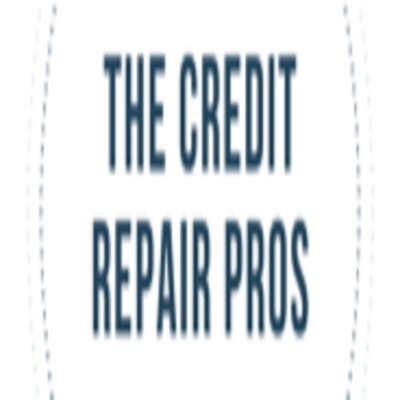 Fort Worth Credit Repair in Fort Worth, TX 76137