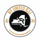 NY United BJJ in Suffern, NY Martial Arts & Self Defense Schools
