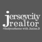Real Estate Agencies in New York, NY 10014