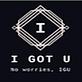 I Got U in Rancho Cucamonga, CA Health & Medical